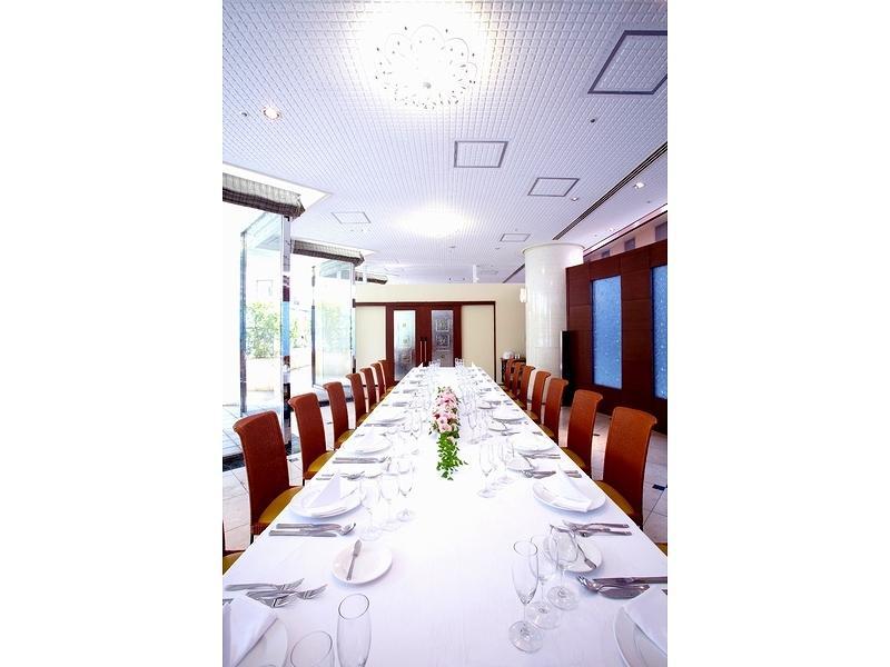 Smile Hotel Naha City Resort מראה חיצוני תמונה